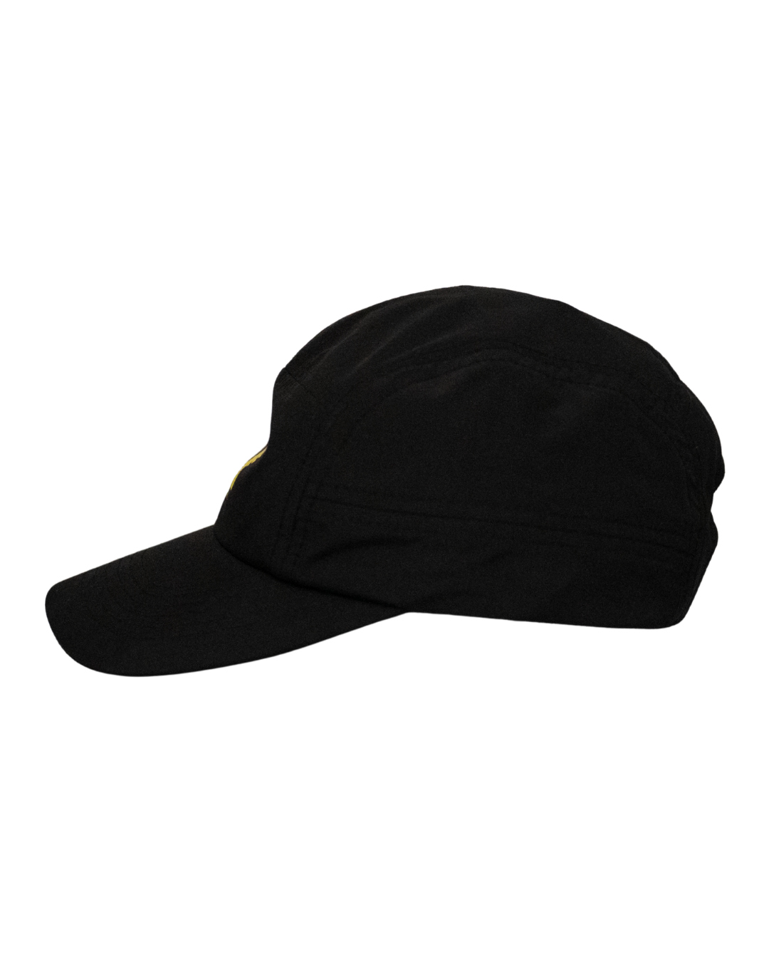 Pre-Order OG Filipino Sun Cap - Black