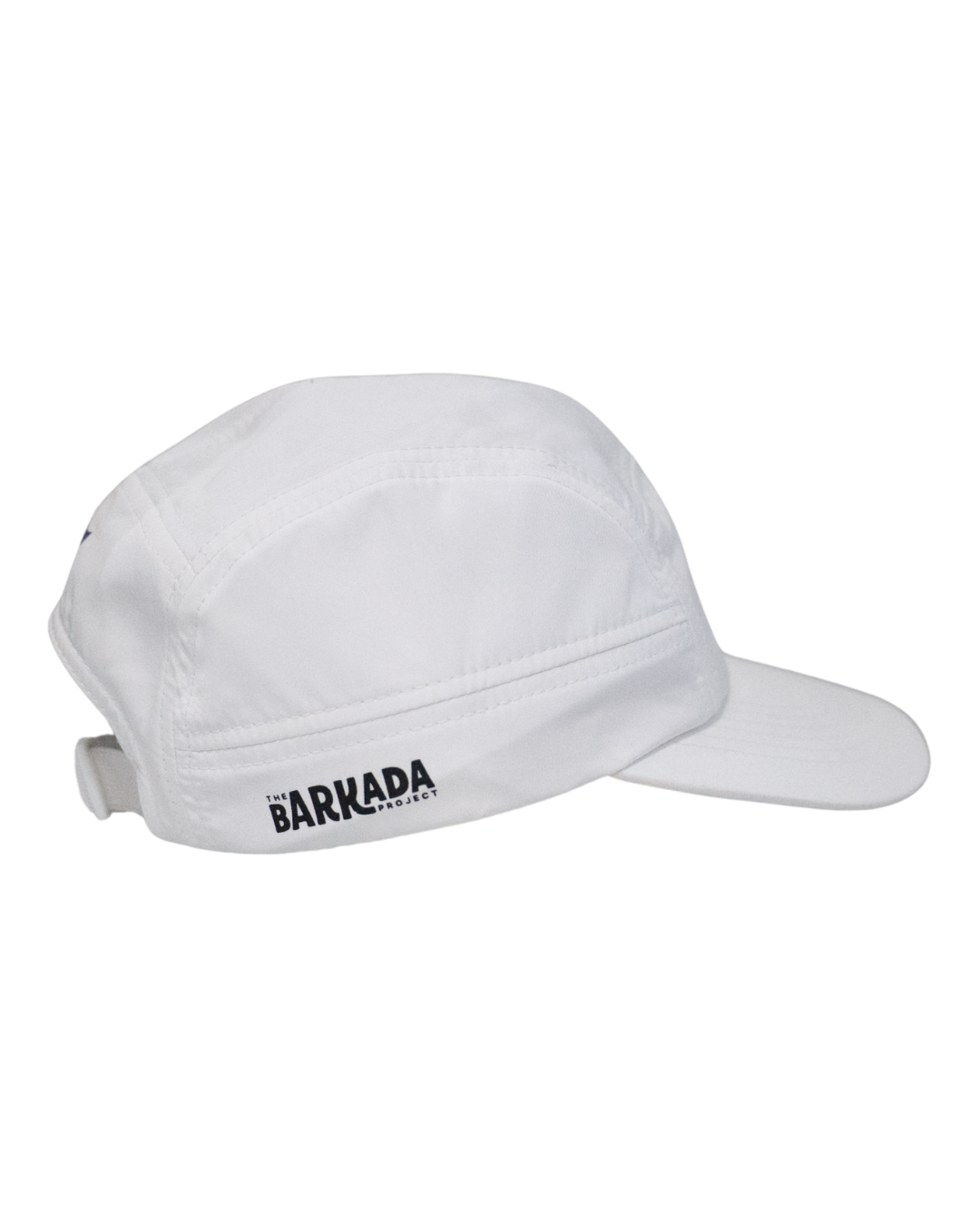 Pre-Order OG Filipino Sun Cap - White