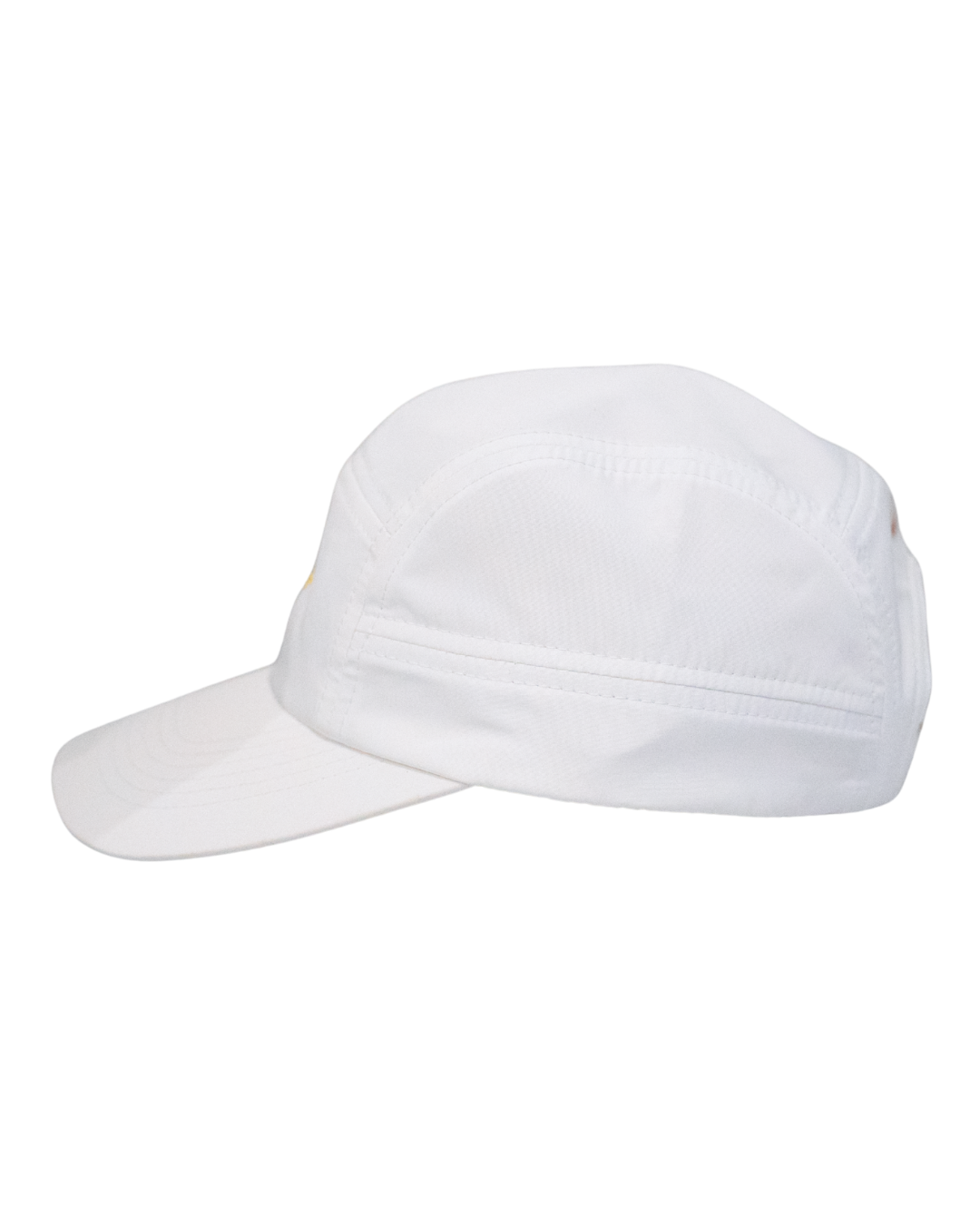 Pre-Order OG Filipino Sun Cap - White