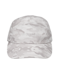 Pre-Order Barkada Camo Print Cap