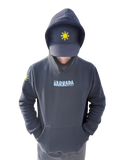 Barkada Hoodie x TRLPhilippines World Cup