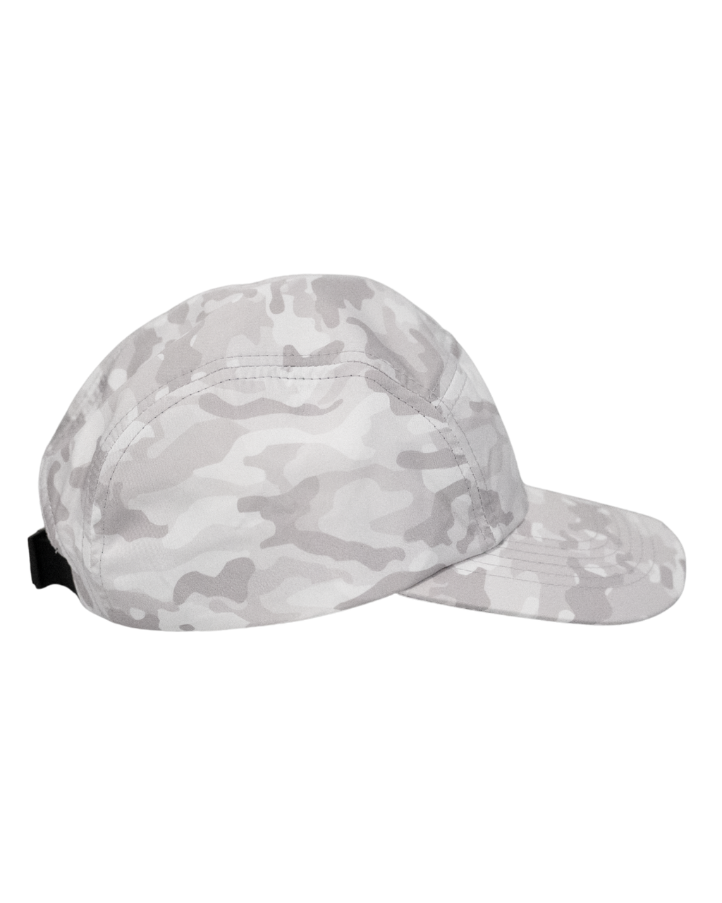 Pre-Order Barkada Camo Print Cap