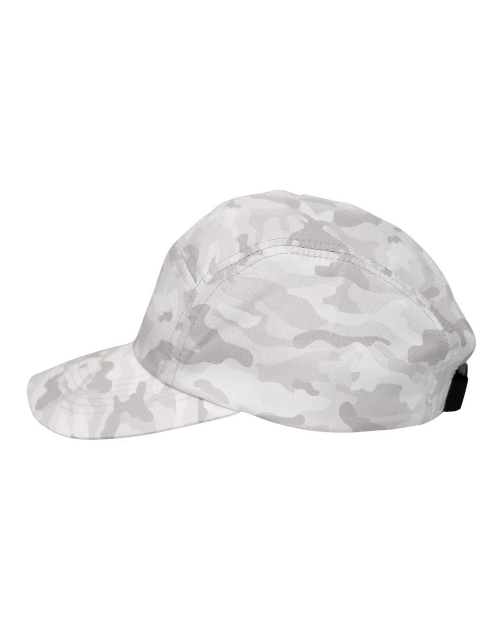 Pre-Order Barkada Camo Print Cap