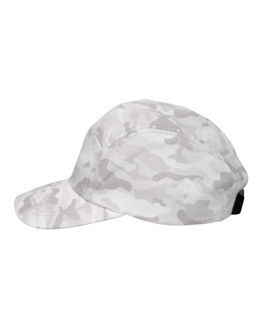 Pre-Order Barkada Camo Print Cap