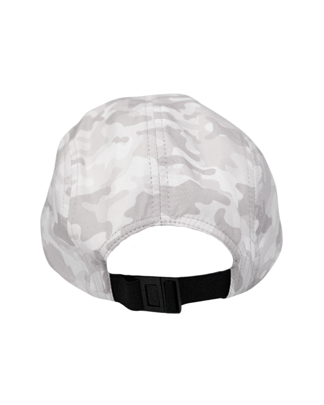 Pre-Order Barkada Camo Print Cap
