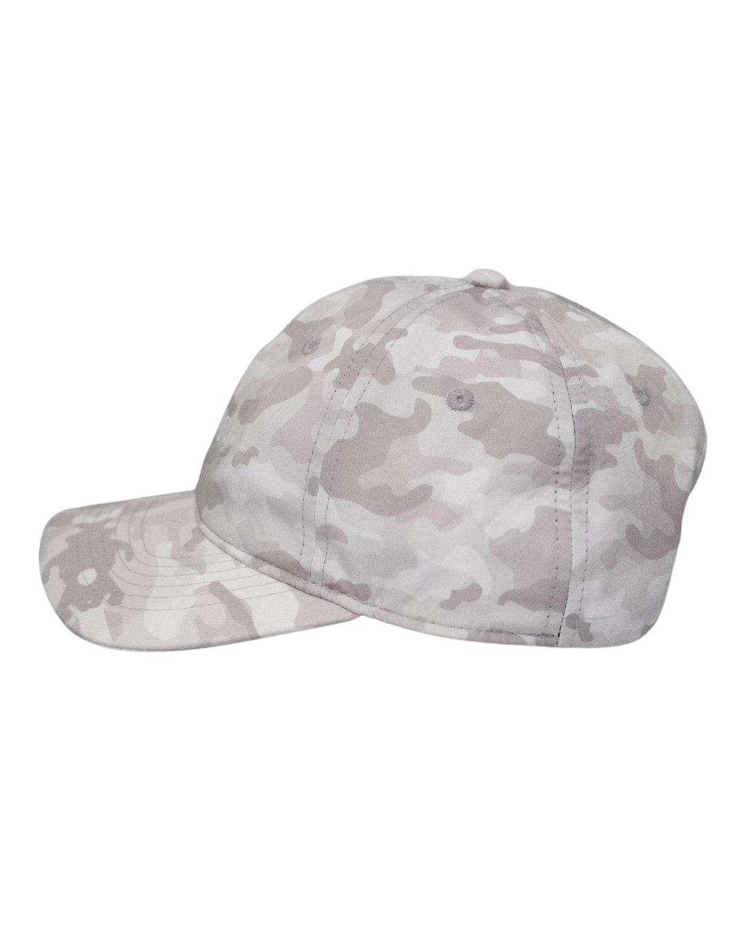 Pre-Order Barkada Camo Print Snapback