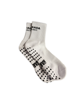 Barkada Grip Socks